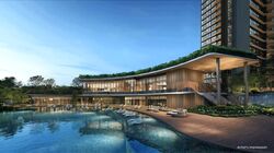 Thomson Grand (D20), Condominium #612286871